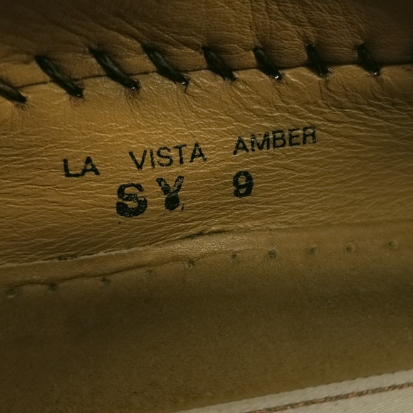 Loafers_&_Slip_Ons